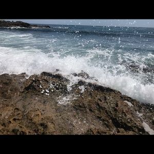 Meet your Posher, Furkan