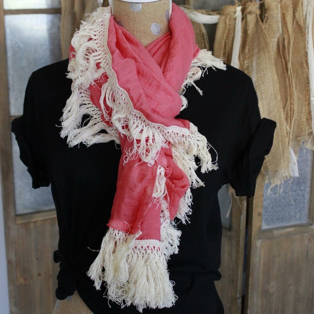 Clearance SALE TODAY!