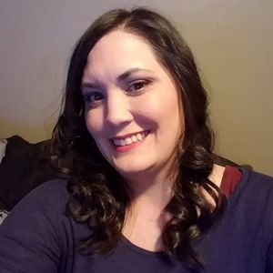 Meet your Posher, Maggie