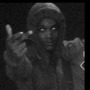 Meet your Posher, Malik