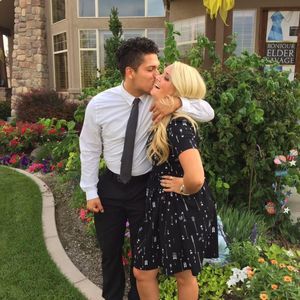 Meet your Posher, Paul