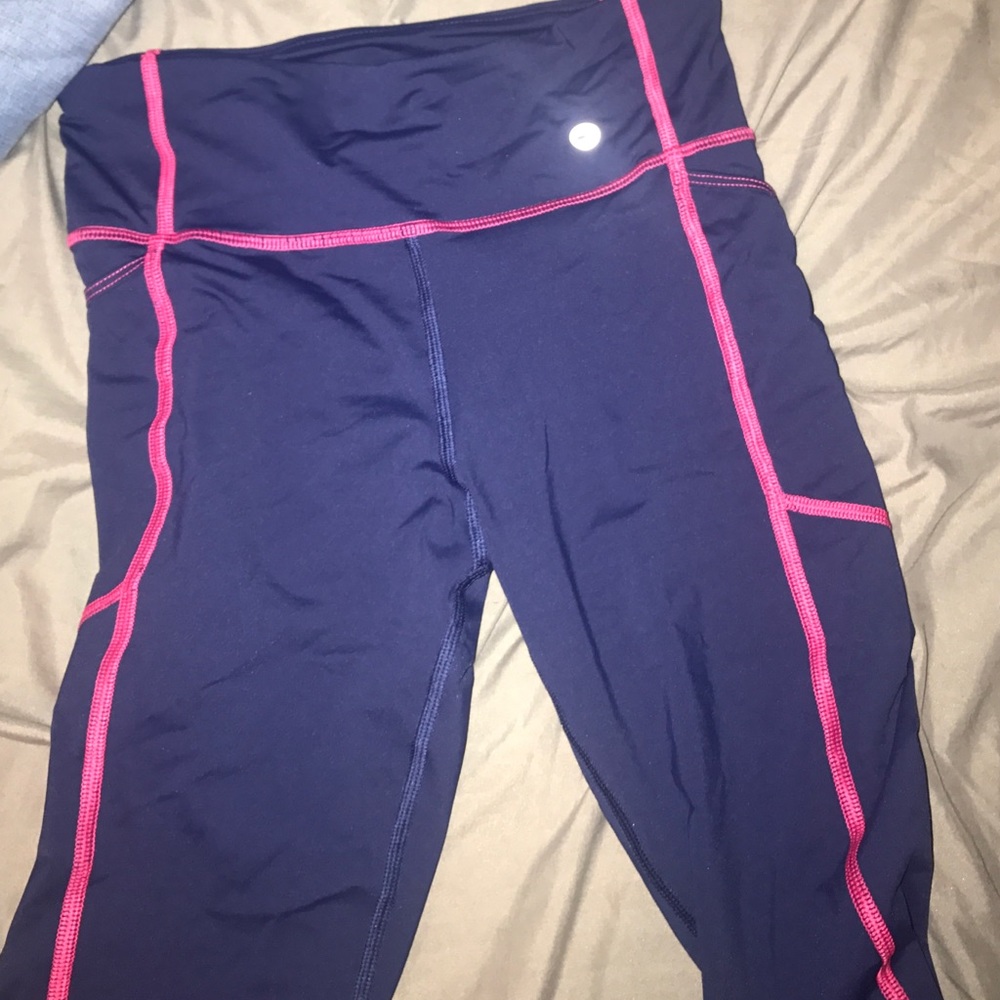Vineyard Vines