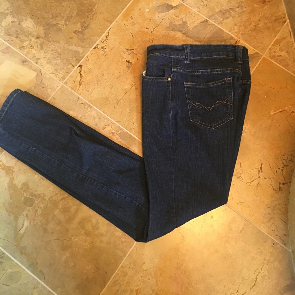 Great jeans!!!