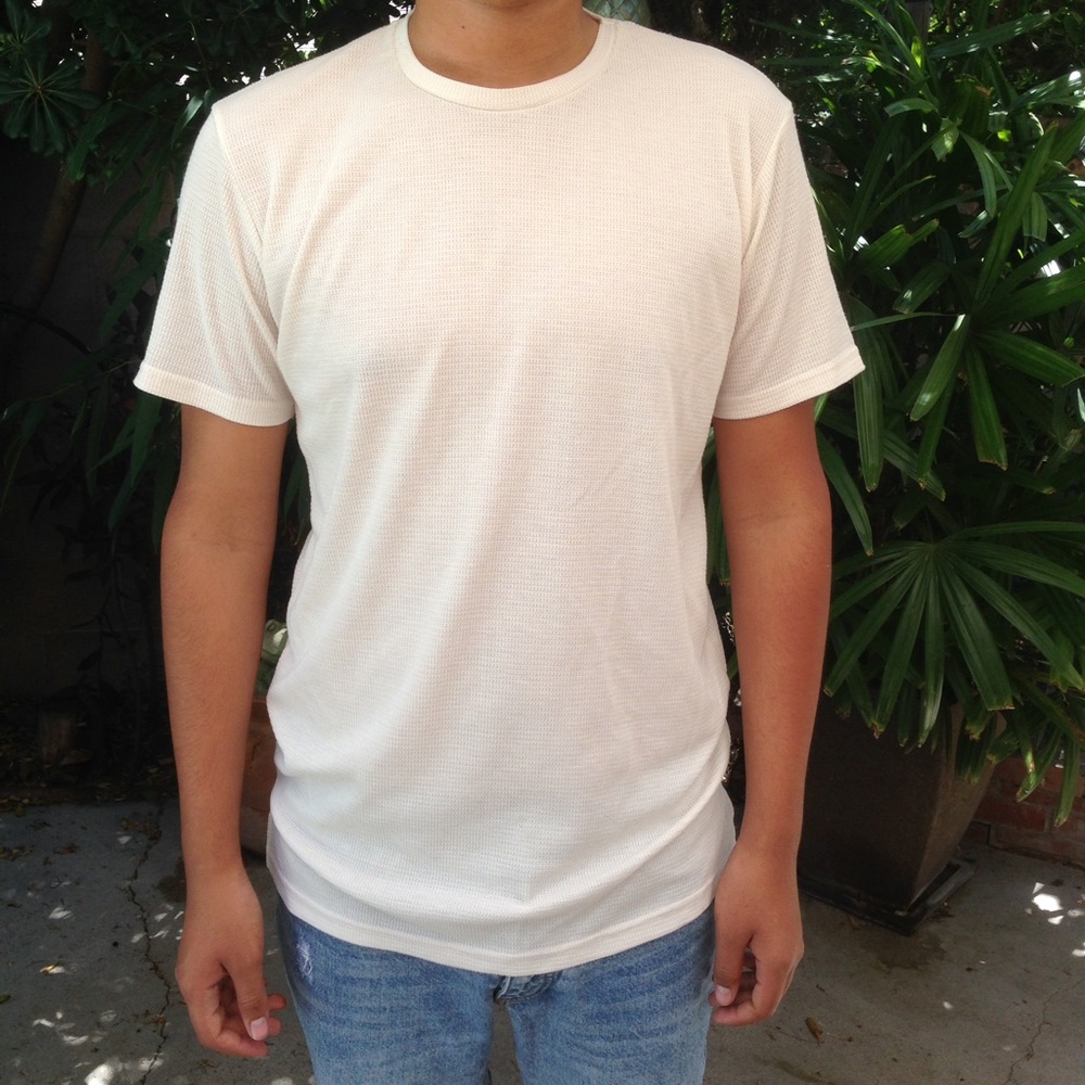 Topman Shirt
