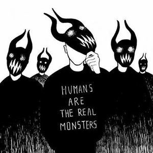 Meet your Posher, Della