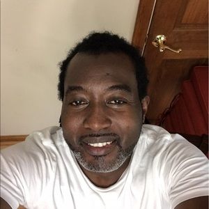 Meet your Posher, Werner