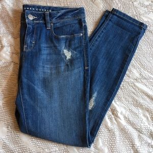 Lauren Conrad Jeans