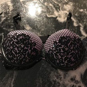 Victoria secret bra