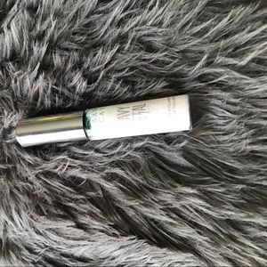 Urban decay glitter eyeliner