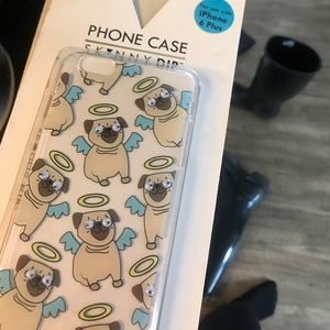 iPhone 6 Plus Case