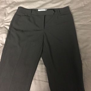 !MAKE OFFER! Calvin Klein Dress Pants