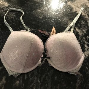 Victoria secret bra
