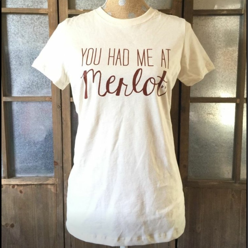 💔SOLD OUT💔