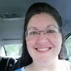 Meet your Posher, Margaret