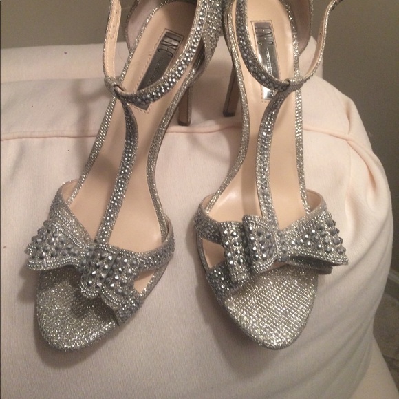 INC Shoes - ❤️HP INC heels Price Drop