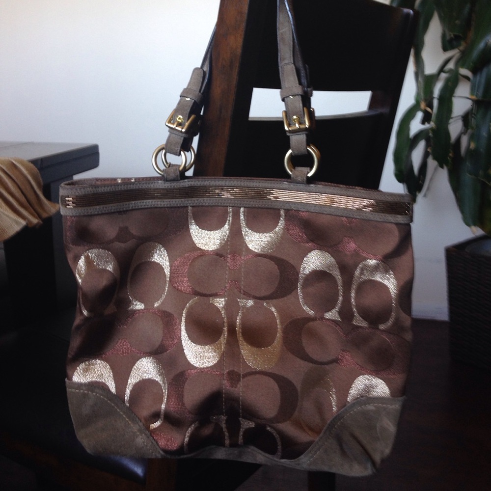 Purse - image 2