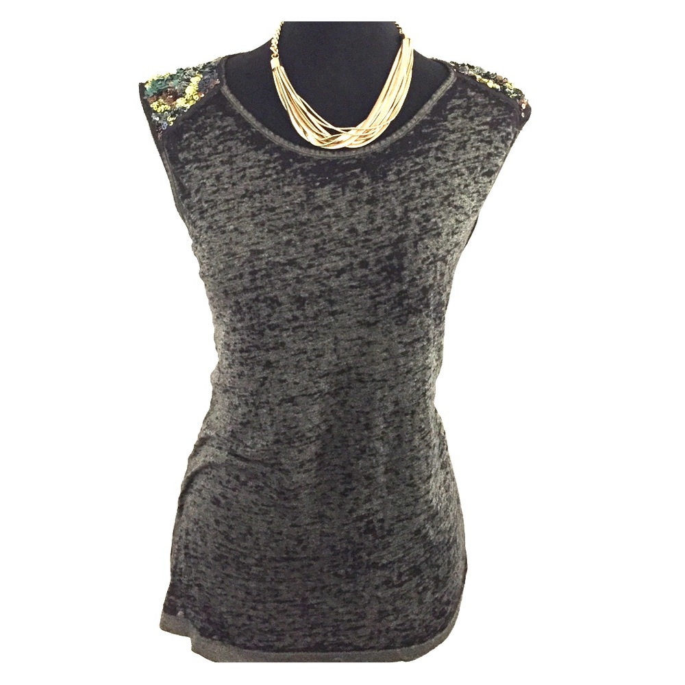 Guess shirt
