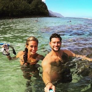 Meet your Posher, Greg