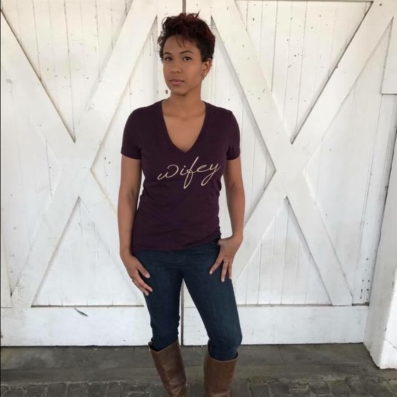 💔SOLD OUT💔 - Picture 2 of 2