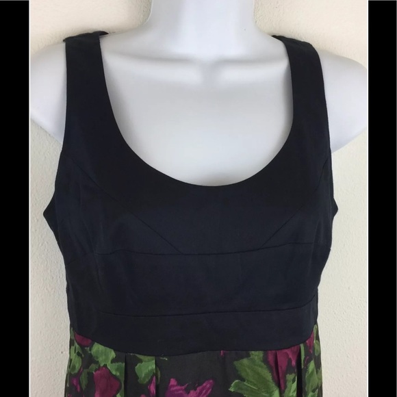 Anthropologie Moulinette Soeurs Career Work Dress - Picture 3 of 7