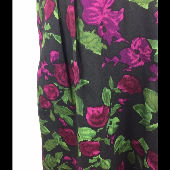 Anthropologie Moulinette Soeurs Career Work Dress - Picture 4 of 7