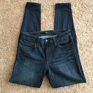 Joes Jeans