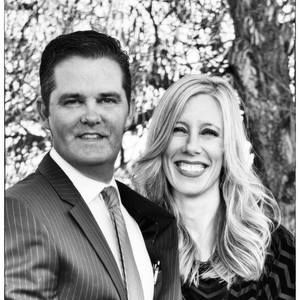 Meet your Posher, Joelle