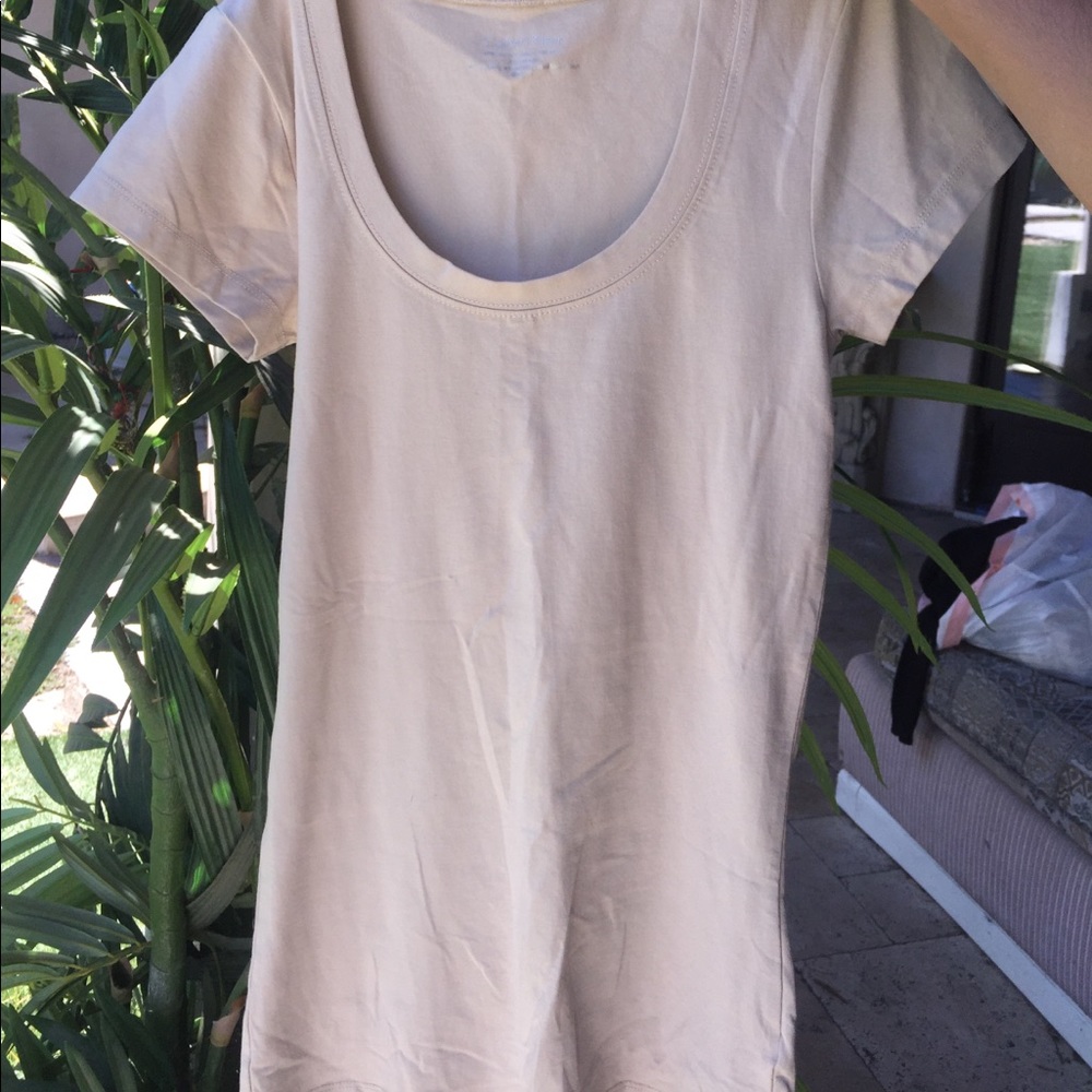 Calvin Klein t shirt