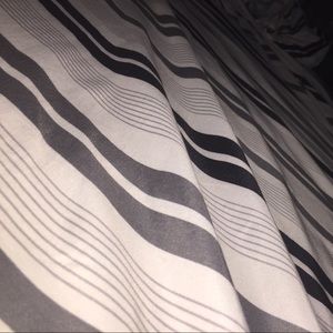 Meet your Posher, Blake