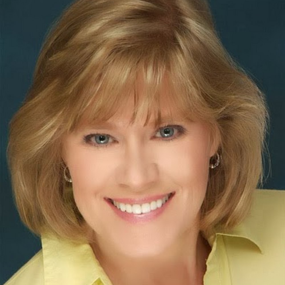 Meet your Posher, Tracey
