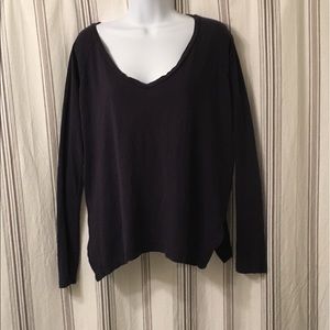 Velvet by Graham & Spencer shirt!