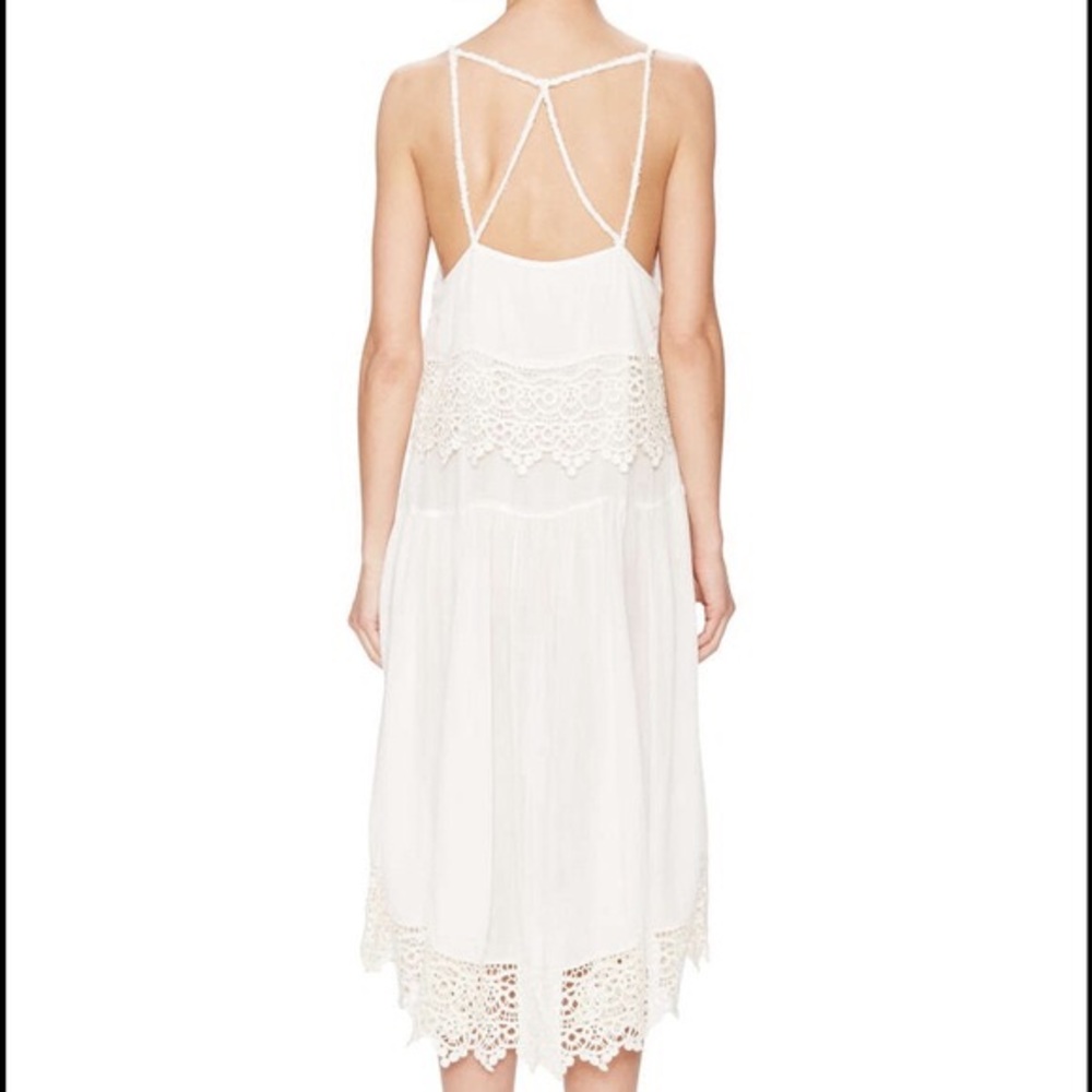 Free People - Star Slip - Picture 3 of 8
