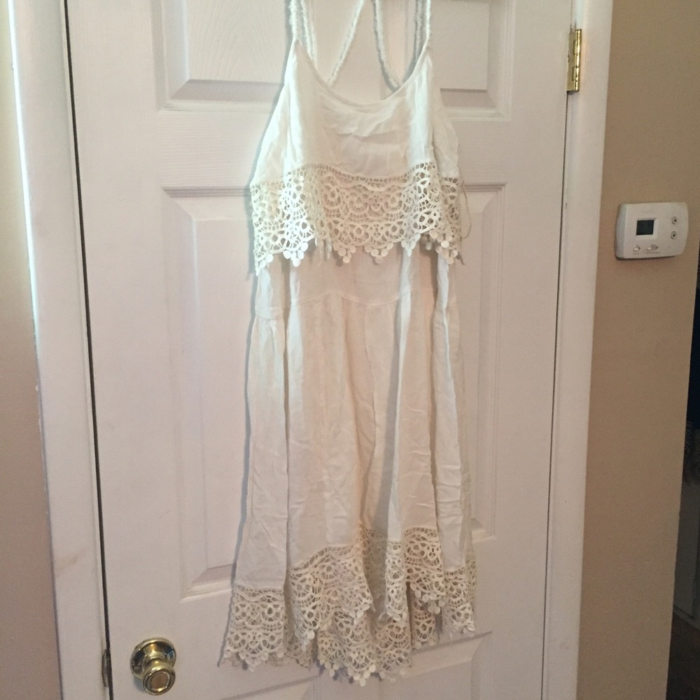 Free People - Star Slip - Picture 4 of 8