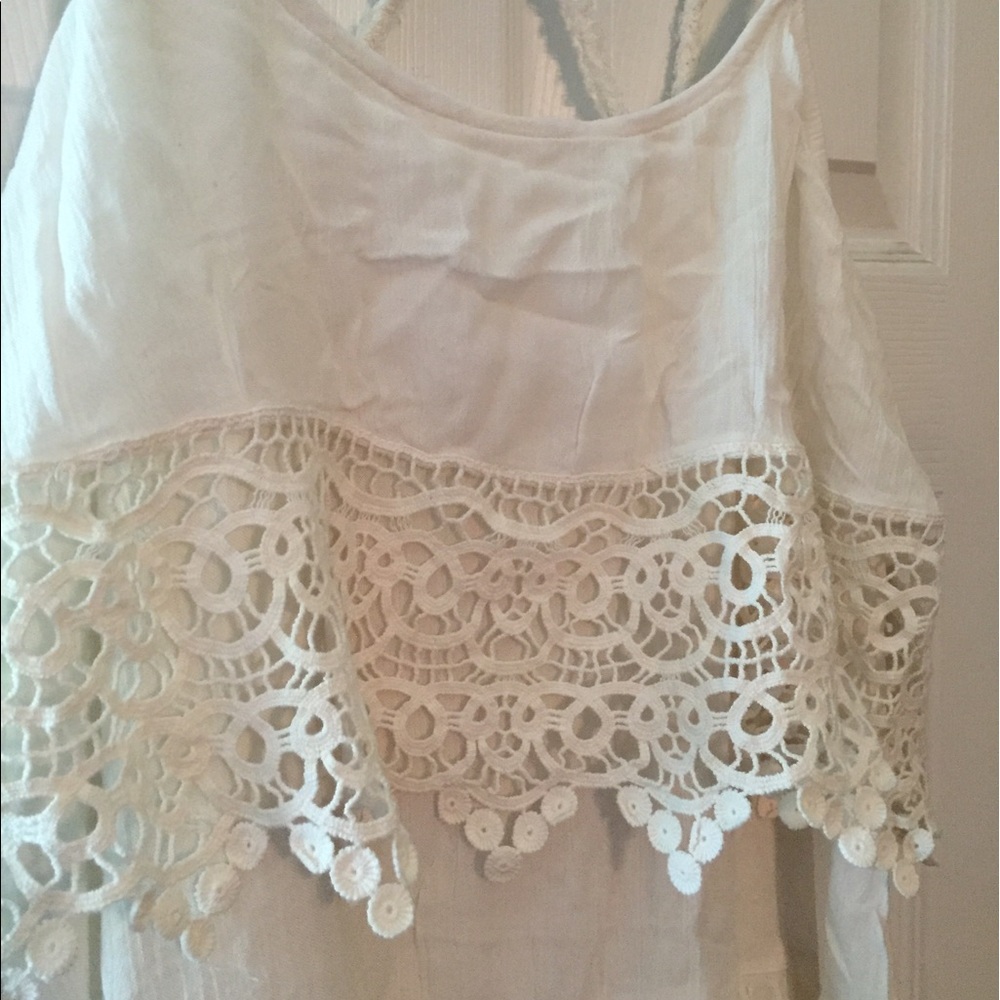 Free People - Star Slip - Picture 5 of 8