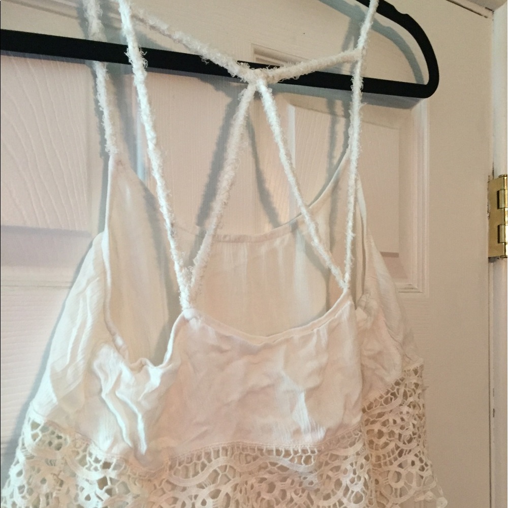 Free People - Star Slip - Picture 6 of 8