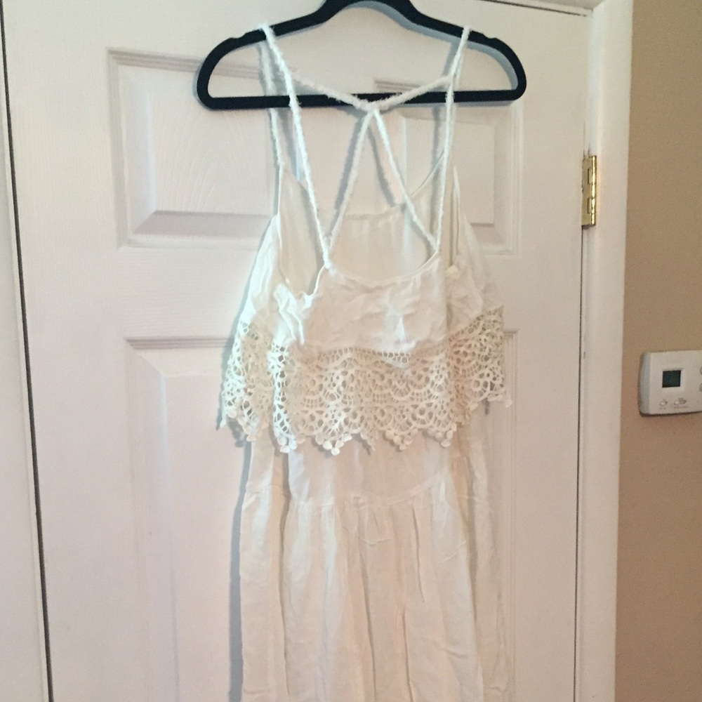 Free People - Star Slip - Picture 7 of 8