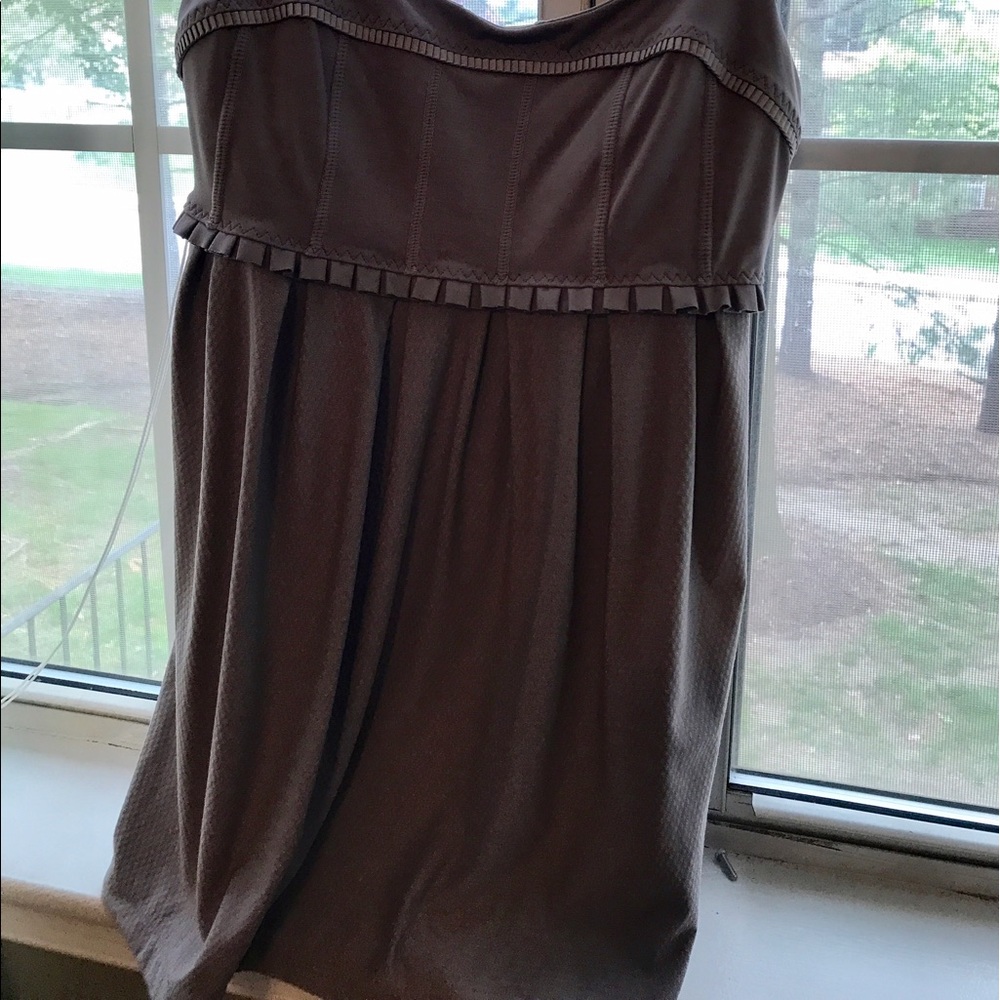 Stylish Lululemon top