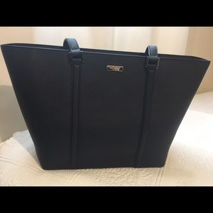 Kate spade🖤