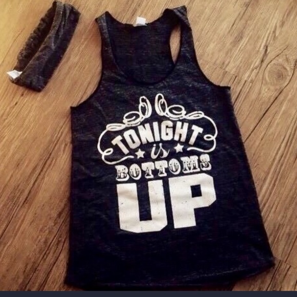 💔SOLD OUT💔 - Picture 1 of 1