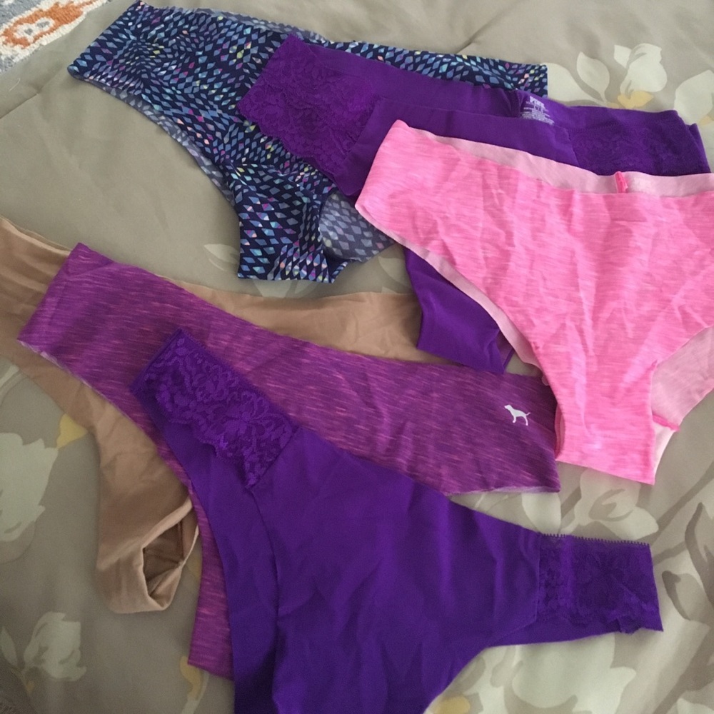 PINK Victoria secret