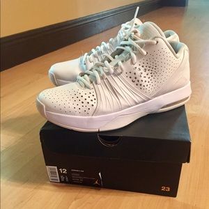 Jordan 5am