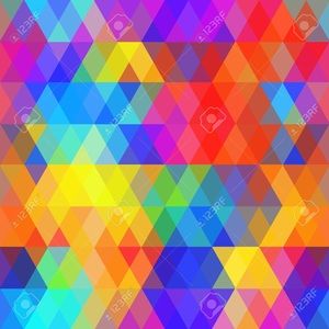 Meet your Posher, Dylan