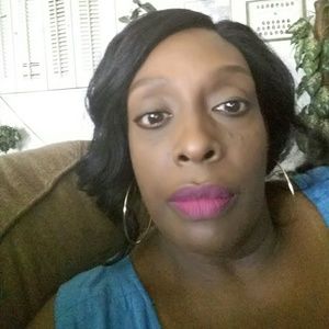 Meet your Posher, Princess