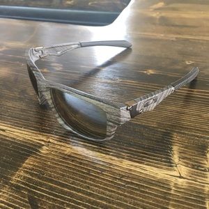 Oakley Jupiter Squared Sunglasses