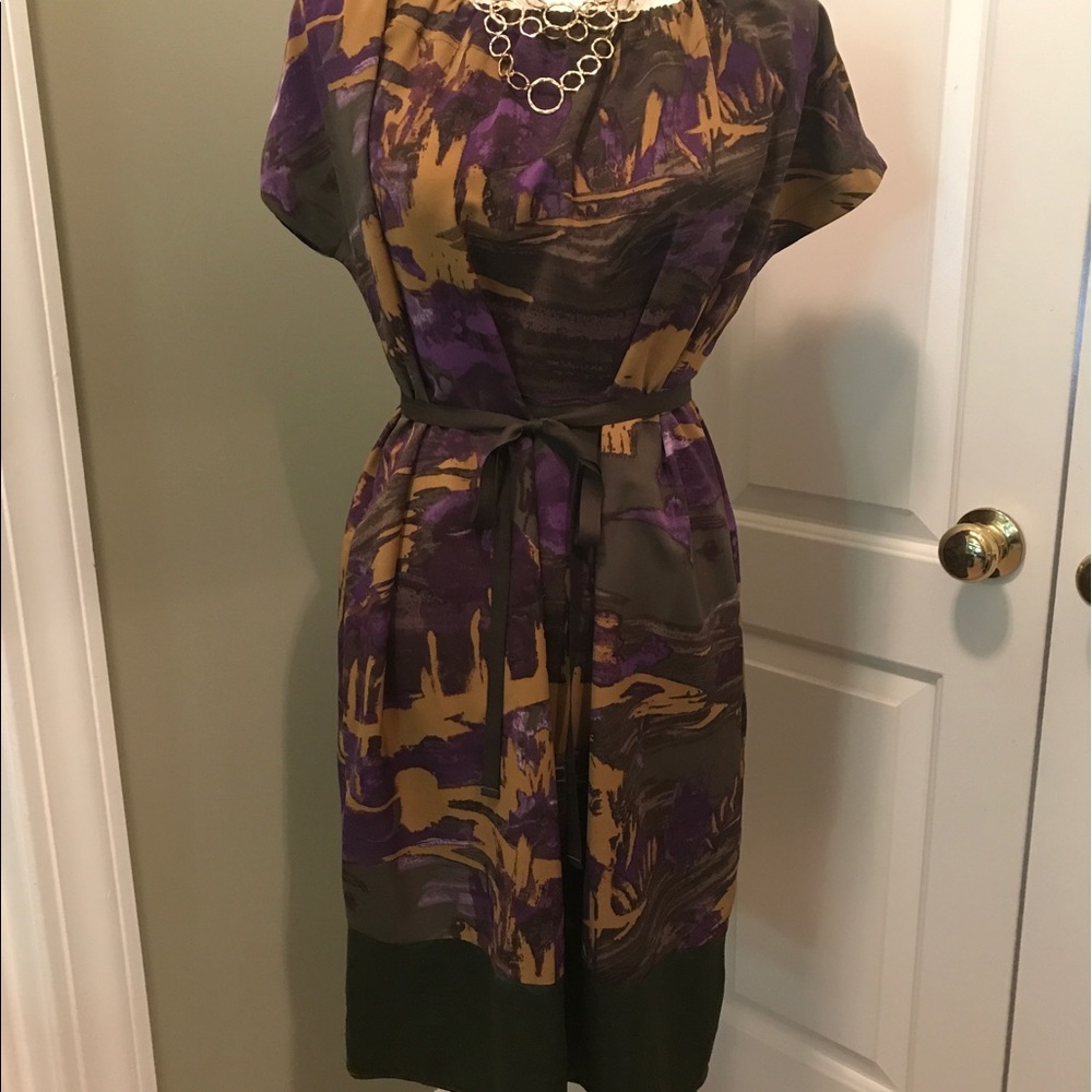 🌸Simply Vera Dress🌸