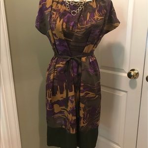 🌸Simply Vera Dress🌸