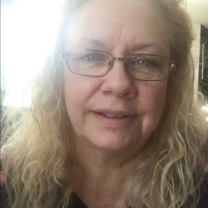 Meet your Posher, Catherine