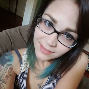 Meet your Posher, Billie