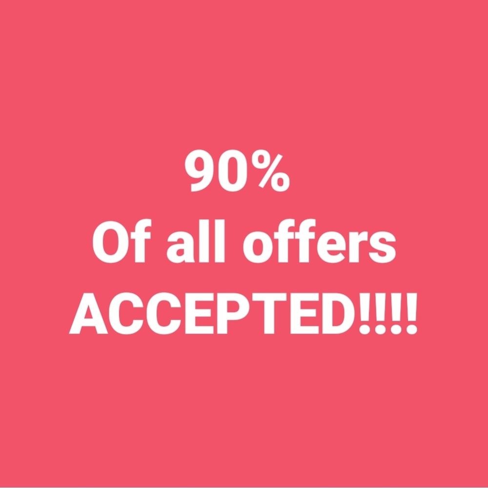 Beautiful gently used clothing!!!