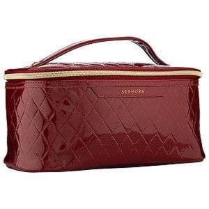 Sephora Train Case✨